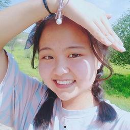 爱豆吃瓜娱乐器,独家揭秘“吃瓜娱乐器”背后的故事